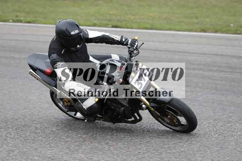 /35 26.07.2025 Speer Racing ADR/Gruppe gelb/370